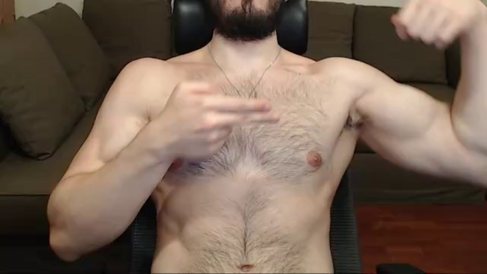 sergio-h