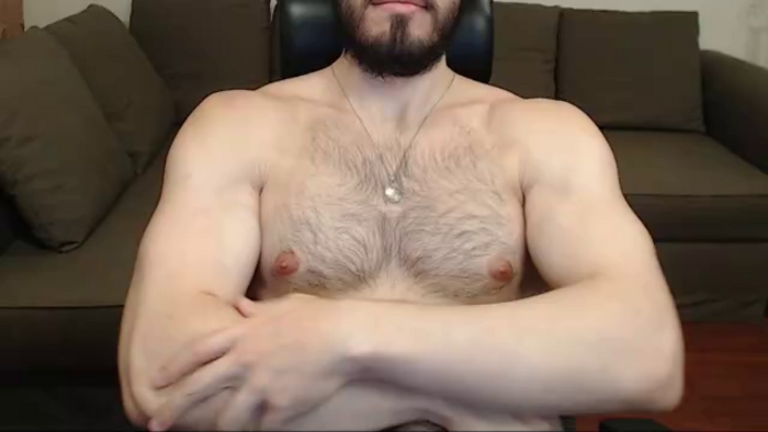 sergio-h