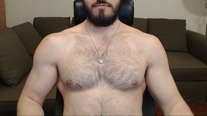 sergio-h