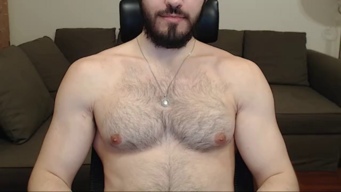 sergio-h