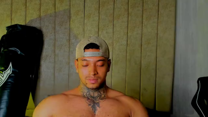 stiven-collins