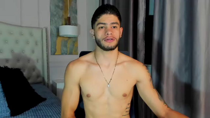 stiven-lisboa