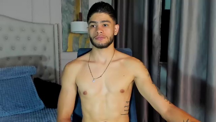 stiven-lisboa