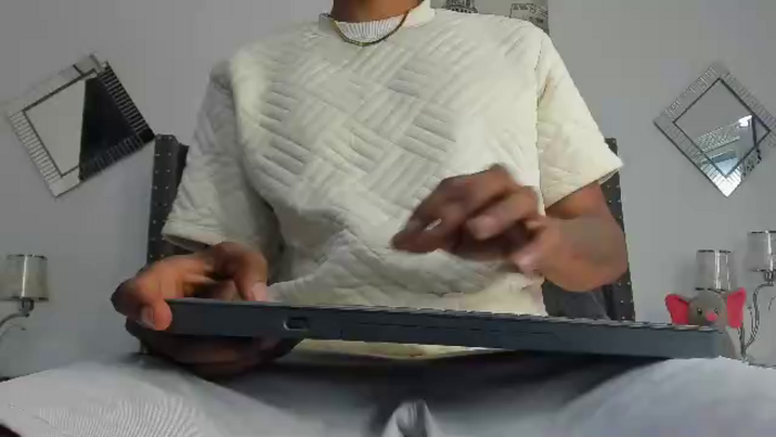 tayshawn-james
