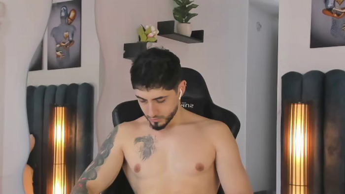 thomas-marzo