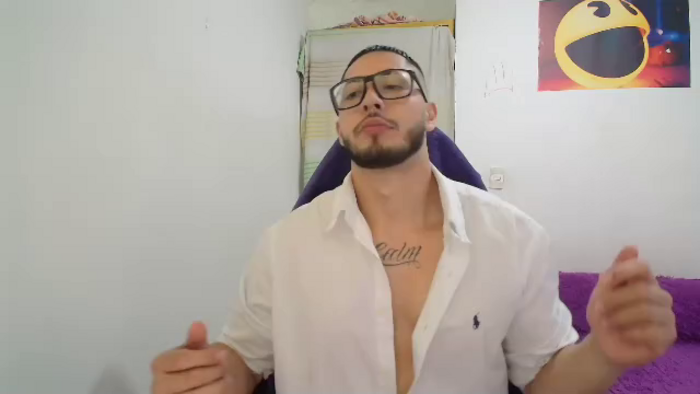 thomas-spilios