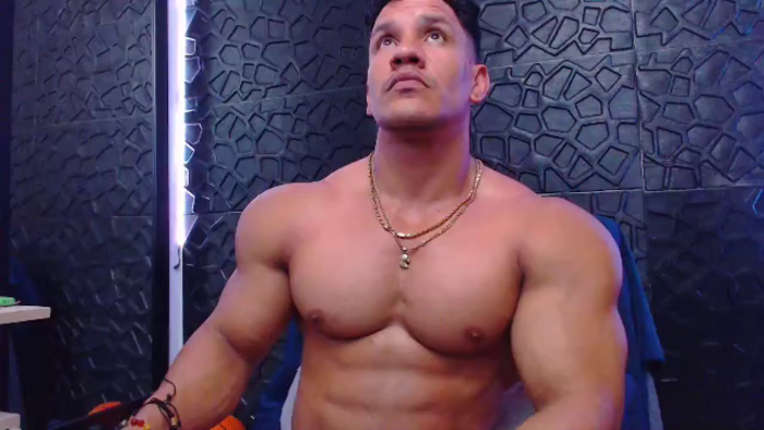 viktor-herrera