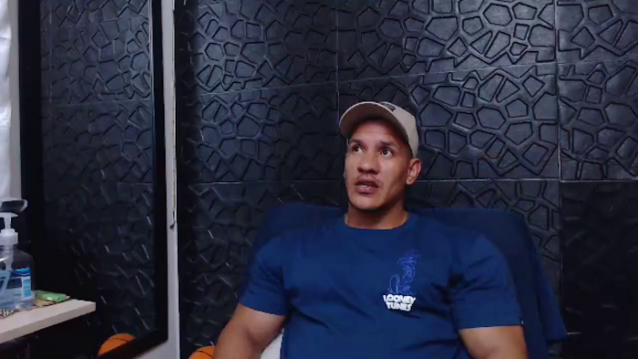 viktor-herrera