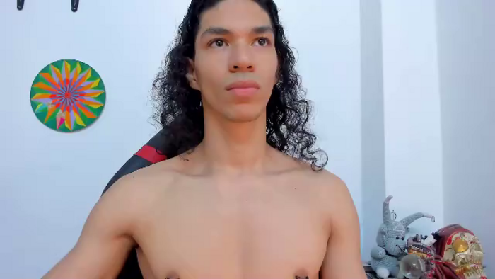 willy-veins