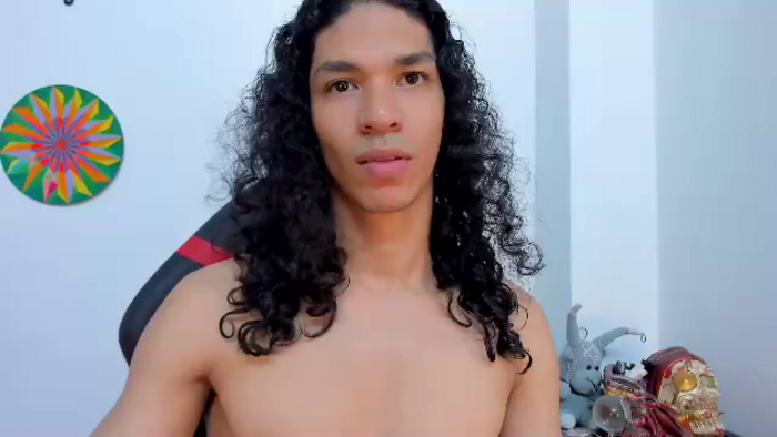 willy-veins