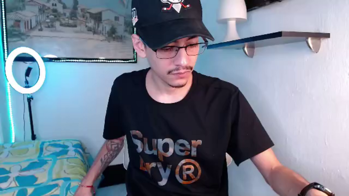 yader-slim