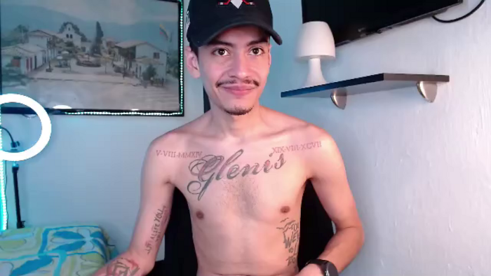 yader-slim