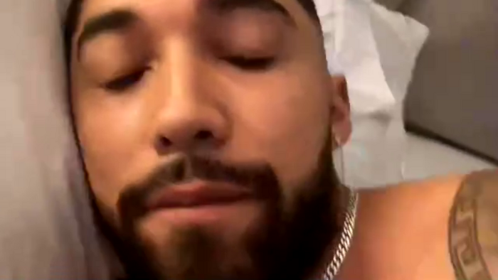 zac-lebrown