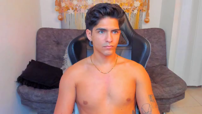zack-bonett