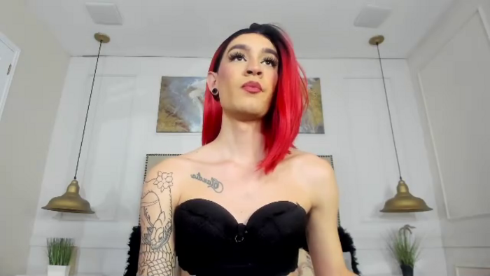 julieta-garca