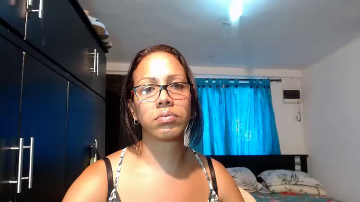 natalie-silver