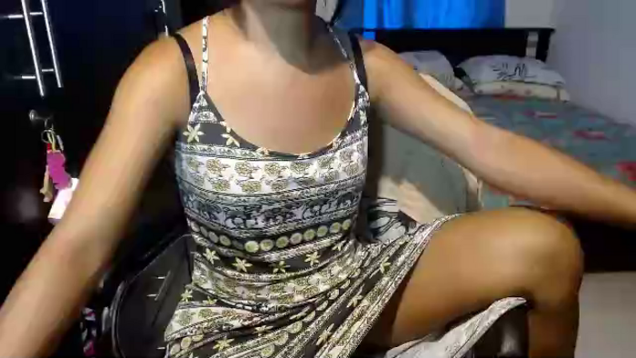 natalie-silver