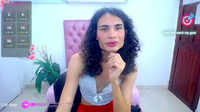 sabina-parente
