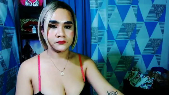 sexy-cassandra