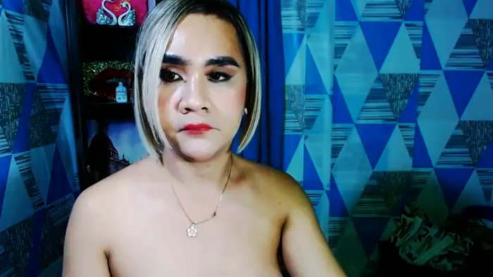 sexy-cassandra