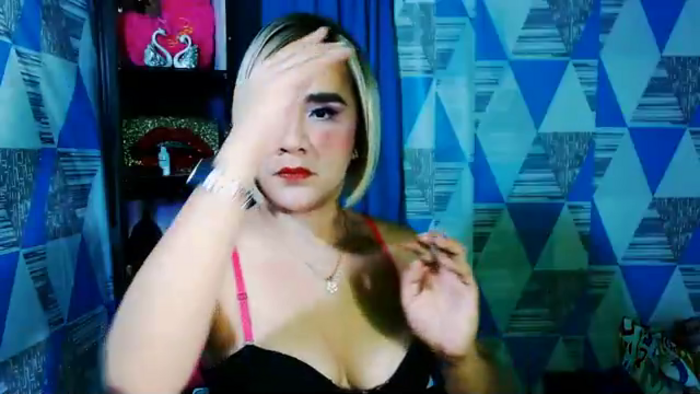 sexy-cassandra