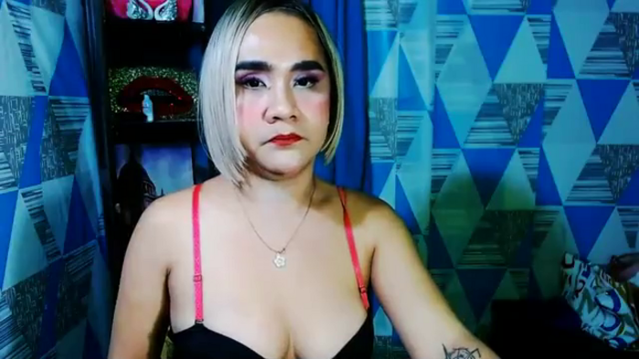 sexy-cassandra