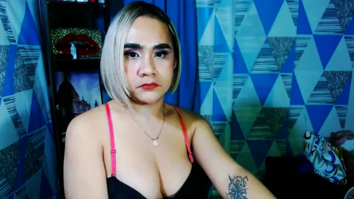 sexy-cassandra