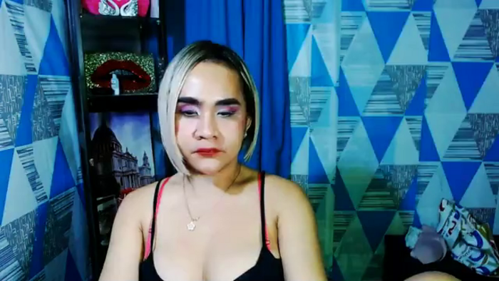 sexy-cassandra
