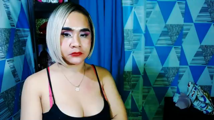sexy-cassandra
