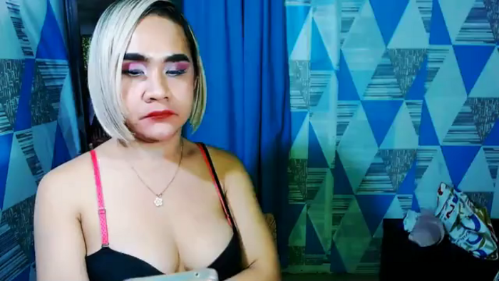 sexy-cassandra