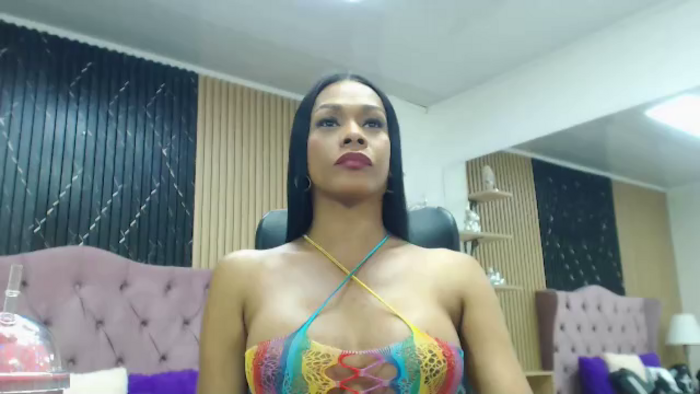 sharon-queen