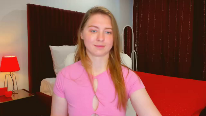 ellen-myrh