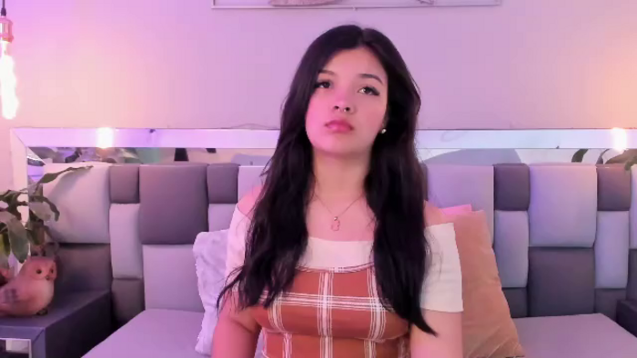 emma-blossom