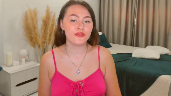 emmy-bambi