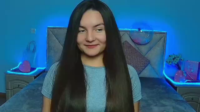 jasmine-asha