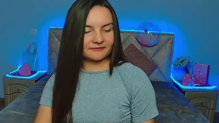 jasmine-asha