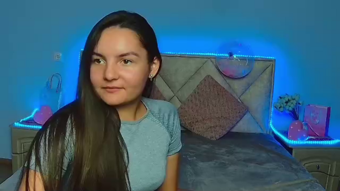 jasmine-asha