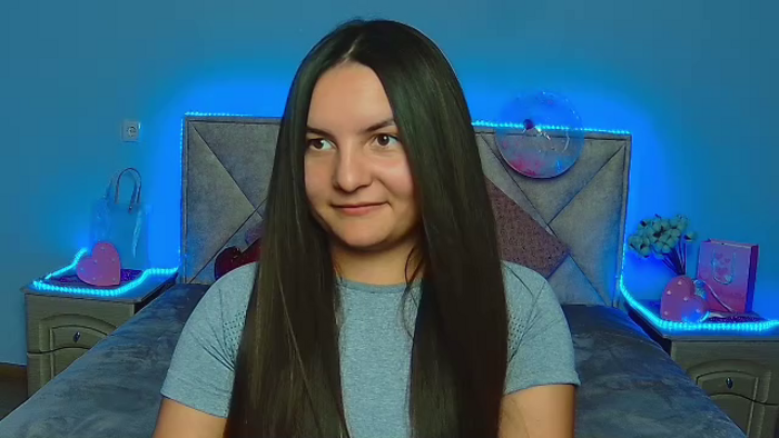 jasmine-asha