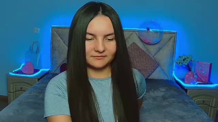 jasmine-asha