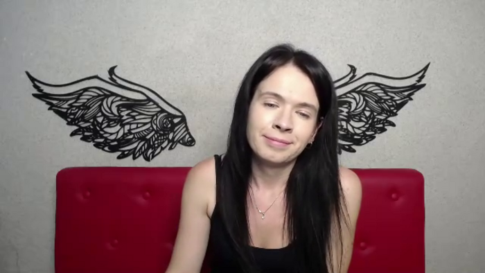 jasmine-kouch