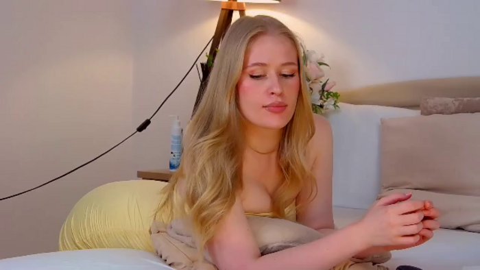 juliajae