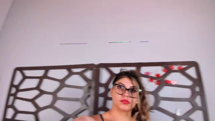 kaia-cooper