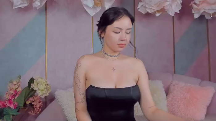 kim-batler
