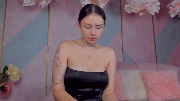 kim-batler
