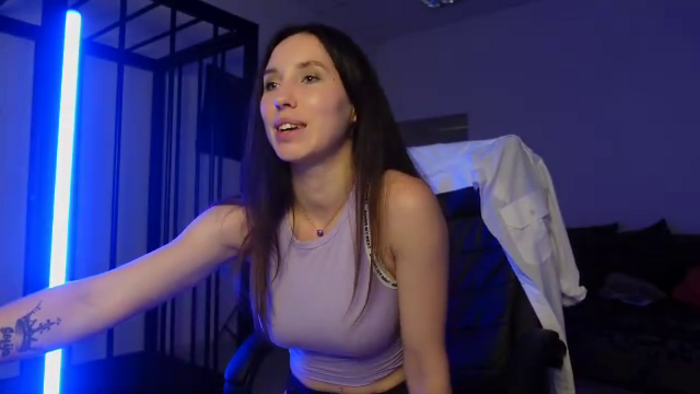 laura-chase