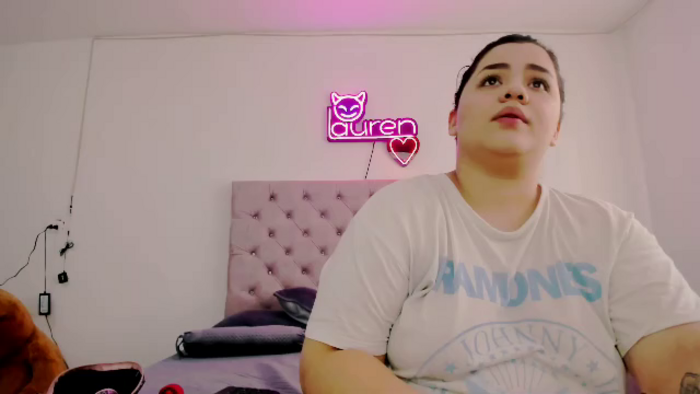 lauren-laine