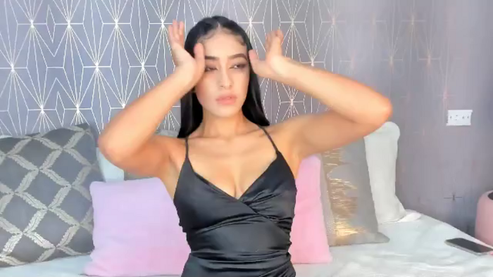 madison-scarleth