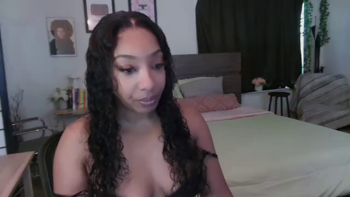 makenzie-babi