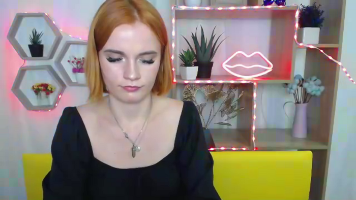 margarita-k
