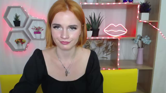 margarita-k